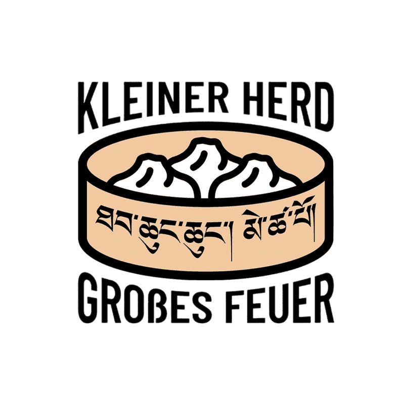 restaurant_logo